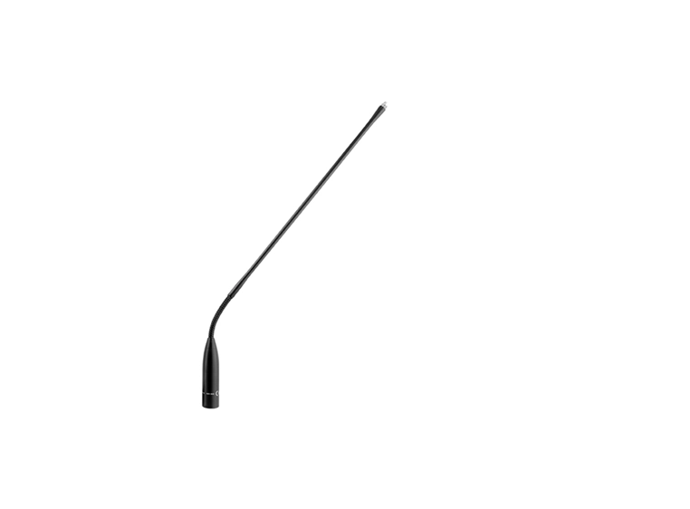 Sennheiser MZH 3040 40cm mount with gooseneck elbow 